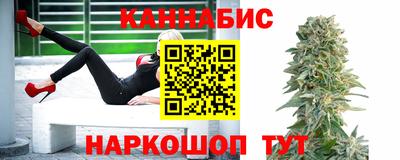 альфа пвп Заводоуковск