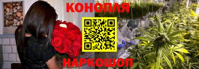 эйфоретик Жуковский