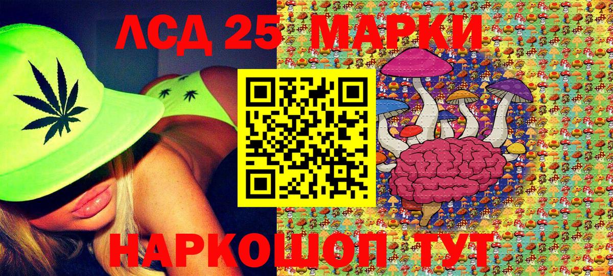 где купить наркотик  Вход с VPN  Лесной  Наркотические марки 1,8мг  Марки 25I-NBOMe 